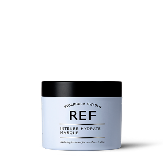 REF Intense Hydrating Masque