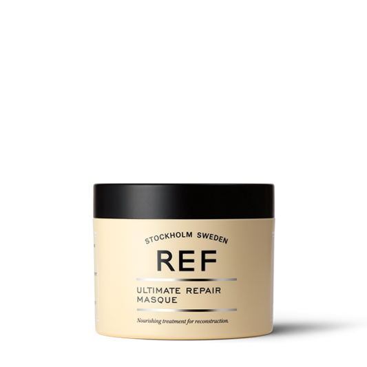 Ref ultimate repair masque
