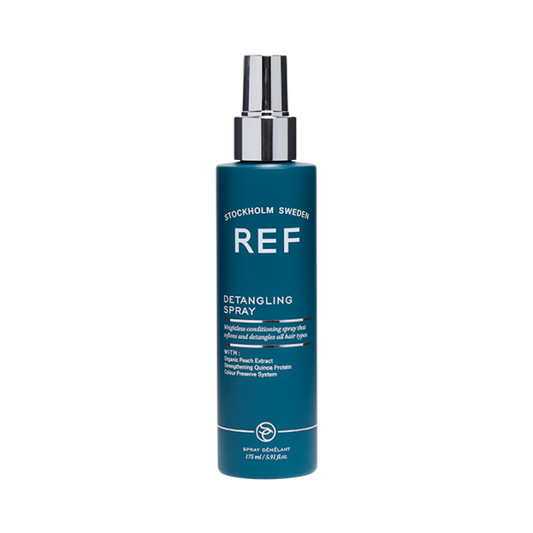 REF Detangling Spray