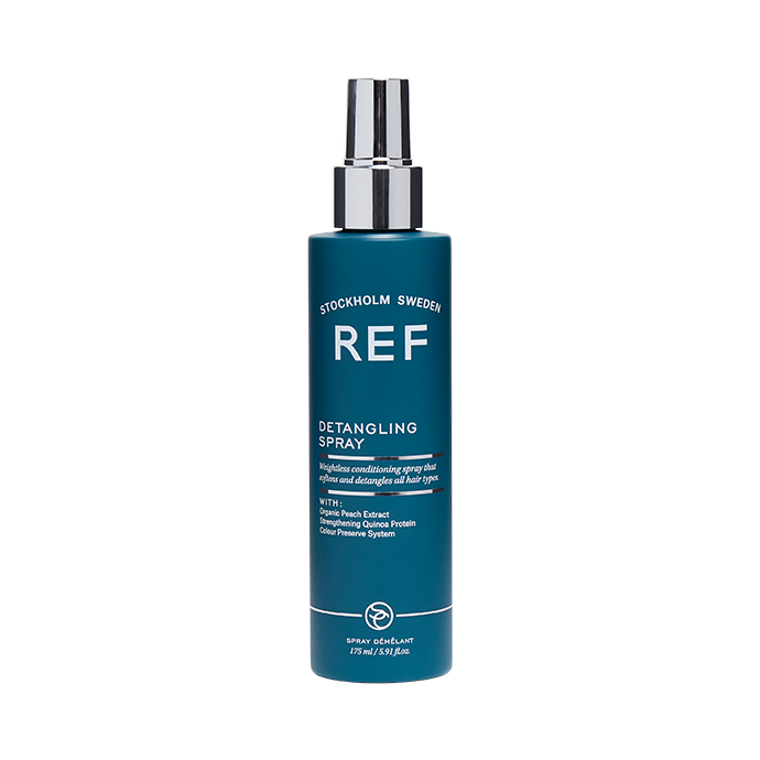 Ref Detangling Spray