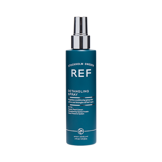 Ref Detangling Spray