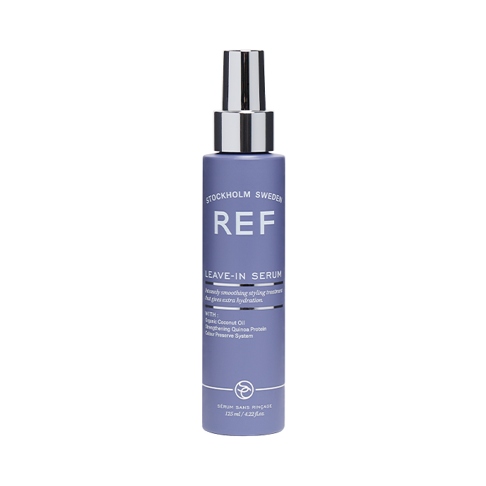 Ref Leave-in serum