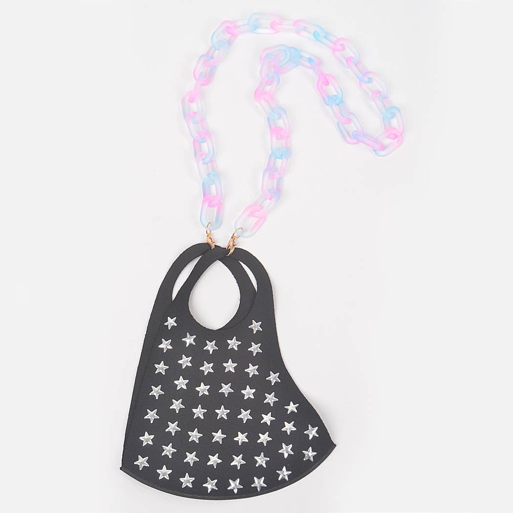 Sunglasses Leash