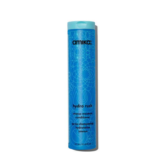 Amika Hydro Rush Conditioner 9.2 FL. OZ