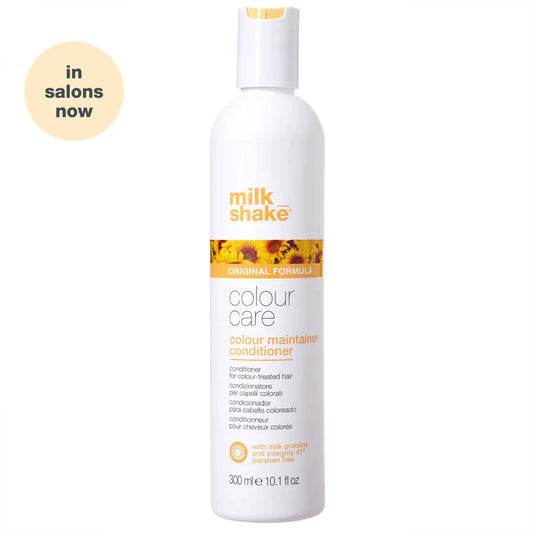 Milk Shake Colour Care Conditioner