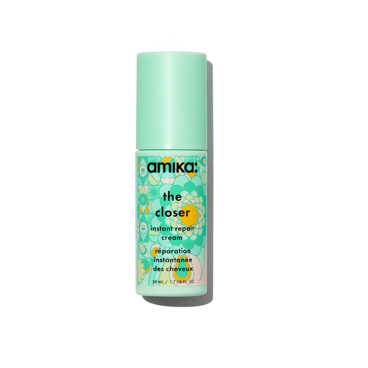 Amika The Closer 1.7 oz