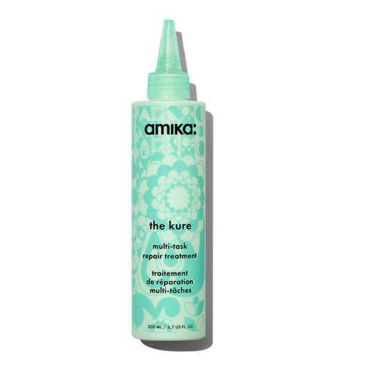 Amika the Kure multi task repair treatment 6.7 ounces