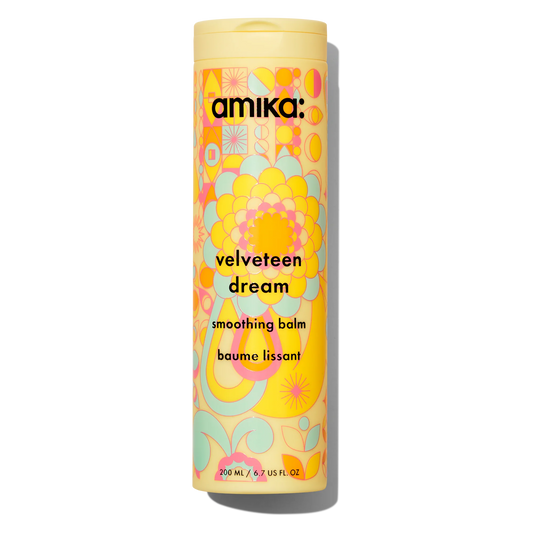 Amika Velveteen Dream 6.7OZ