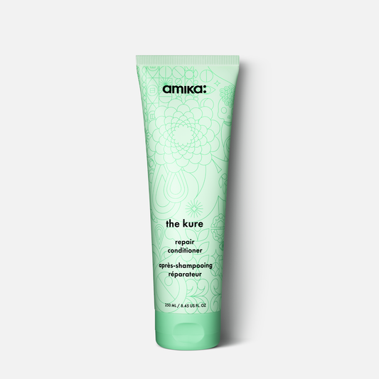 AMIKA THE KURE REPAIR CONDITIONER