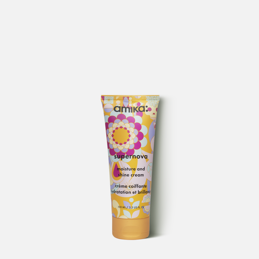 AMIKA SUPERNOVA CREAM 3.3 OZ