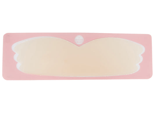 BANDEAU BRA