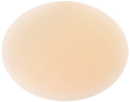 NIPPLE CONCEALERS